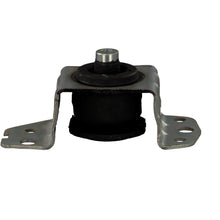 Load image into Gallery viewer, Right Engine Mount Mounting Support Fits FIAT 7610541 Febi 15644