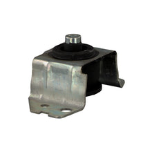 Load image into Gallery viewer, Right Engine Mount Mounting Support Fits FIAT 7610541 Febi 15644