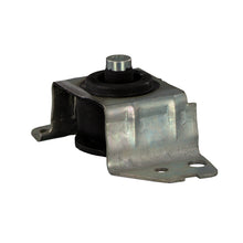Load image into Gallery viewer, Right Engine Mount Mounting Support Fits FIAT 7610541 Febi 15644