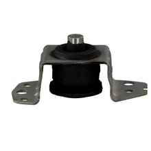 Load image into Gallery viewer, Right Engine Mount Mounting Support Fits FIAT 7610541 Febi 15644