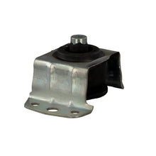 Load image into Gallery viewer, Right Engine Mount Mounting Support Fits FIAT 7610541 Febi 15644