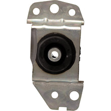 Load image into Gallery viewer, Right Engine Mount Mounting Support Fits FIAT 7610541 Febi 15644