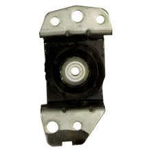 Load image into Gallery viewer, Right Engine Mount Mounting Support Fits FIAT 7610541 Febi 15644