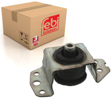 Load image into Gallery viewer, Right Engine Mount Mounting Support Fits FIAT 7610541 Febi 15644