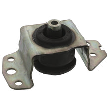 Load image into Gallery viewer, Right Engine Mount Mounting Support Fits FIAT 7610541 Febi 15644