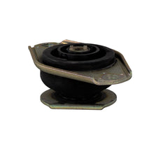 Load image into Gallery viewer, Rear Engine Transmission Mount Fits FIAT Tempra Weekend Tipo I Febi 15645