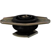 Load image into Gallery viewer, Rear Engine Transmission Mount Fits FIAT Tempra Weekend Tipo I Febi 15645