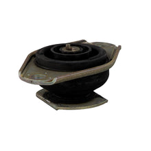 Load image into Gallery viewer, Rear Engine Transmission Mount Fits FIAT Tempra Weekend Tipo I Febi 15645