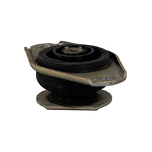 Load image into Gallery viewer, Rear Engine Transmission Mount Fits FIAT Tempra Weekend Tipo I Febi 15645