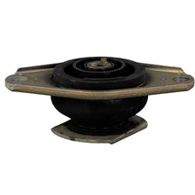 Load image into Gallery viewer, Rear Engine Transmission Mount Fits FIAT Tempra Weekend Tipo I Febi 15645