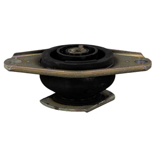 Rear Engine Transmission Mount Fits FIAT Tempra Weekend Tipo I Febi 15645