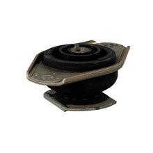Load image into Gallery viewer, Rear Engine Transmission Mount Fits FIAT Tempra Weekend Tipo I Febi 15645