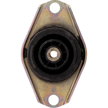 Load image into Gallery viewer, Rear Engine Transmission Mount Fits FIAT Tempra Weekend Tipo I Febi 15645