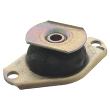 Load image into Gallery viewer, Rear Engine Transmission Mount Fits FIAT Tempra Weekend Tipo I Febi 15645