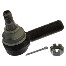 Load image into Gallery viewer, Front Tie Rod End Outer Track Fits Renault 77 00 658 834 Febi 15656