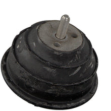 Load image into Gallery viewer, Z4 Engine Mount Mounting Support Fits BMW 11 81 2 283 798 Febi 15660
