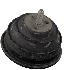 Z4 Engine Mount Mounting Support Fits BMW 11 81 2 283 798 Febi 15660