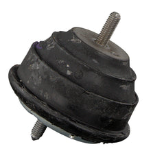 Load image into Gallery viewer, Z4 Engine Mount Mounting Support Fits BMW 11 81 2 283 798 Febi 15660