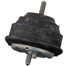 Load image into Gallery viewer, Z4 Engine Mount Mounting Support Fits BMW 11 81 2 283 798 Febi 15660