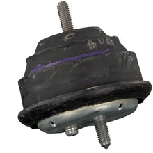 Load image into Gallery viewer, Z4 Engine Mount Mounting Support Fits BMW 11 81 2 283 798 Febi 15660