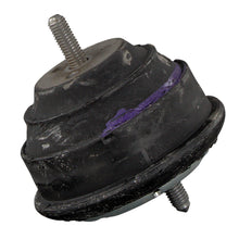 Load image into Gallery viewer, Z4 Engine Mount Mounting Support Fits BMW 11 81 2 283 798 Febi 15660