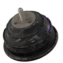 Load image into Gallery viewer, Z4 Engine Mount Mounting Support Fits BMW 11 81 2 283 798 Febi 15660