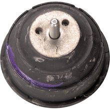 Load image into Gallery viewer, Z4 Engine Mount Mounting Support Fits BMW 11 81 2 283 798 Febi 15660