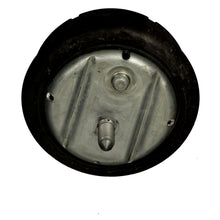 Load image into Gallery viewer, Z4 Engine Mount Mounting Support Fits BMW 11 81 2 283 798 Febi 15660