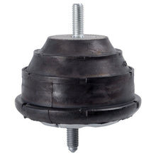 Load image into Gallery viewer, Z4 Engine Mount Mounting Support Fits BMW 11 81 2 283 798 Febi 15660