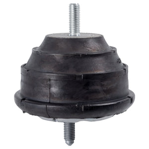 Z4 Engine Mount Mounting Support Fits BMW 11 81 2 283 798 Febi 15660
