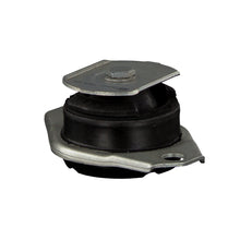 Load image into Gallery viewer, Rear Engine Transmission Mount Fits Lancia Delta Lybra FIAT Brava Bra Febi 15671