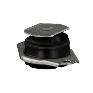 Rear Engine Transmission Mount Fits Lancia Delta Lybra FIAT Brava Bra Febi 15671