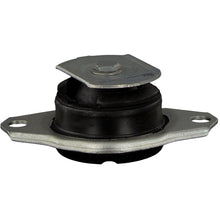 Load image into Gallery viewer, Rear Engine Transmission Mount Fits Lancia Delta Lybra FIAT Brava Bra Febi 15671