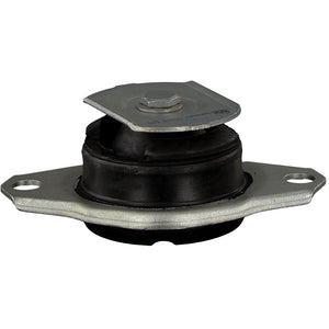 Rear Engine Transmission Mount Fits Lancia Delta Lybra FIAT Brava Bra Febi 15671