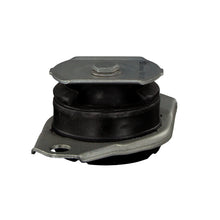 Load image into Gallery viewer, Rear Engine Transmission Mount Fits Lancia Delta Lybra FIAT Brava Bra Febi 15671