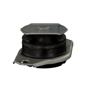 Rear Engine Transmission Mount Fits Lancia Delta Lybra FIAT Brava Bra Febi 15671