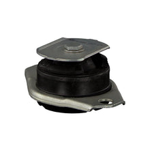 Load image into Gallery viewer, Rear Engine Transmission Mount Fits Lancia Delta Lybra FIAT Brava Bra Febi 15671