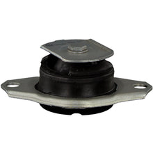 Load image into Gallery viewer, Rear Engine Transmission Mount Fits Lancia Delta Lybra FIAT Brava Bra Febi 15671
