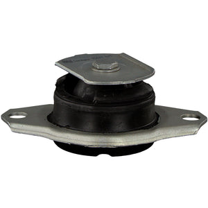 Rear Engine Transmission Mount Fits Lancia Delta Lybra FIAT Brava Bra Febi 15671