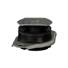 Load image into Gallery viewer, Rear Engine Transmission Mount Fits Lancia Delta Lybra FIAT Brava Bra Febi 15671