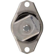 Load image into Gallery viewer, Rear Engine Transmission Mount Fits Lancia Delta Lybra FIAT Brava Bra Febi 15671