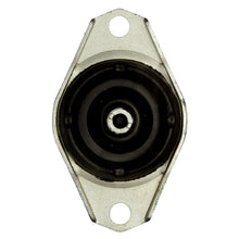 Load image into Gallery viewer, Rear Engine Transmission Mount Fits Lancia Delta Lybra FIAT Brava Bra Febi 15671