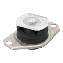 Load image into Gallery viewer, Rear Engine Transmission Mount Fits Lancia Delta Lybra FIAT Brava Bra Febi 15671