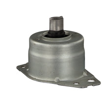 Load image into Gallery viewer, Right Engine Mount Mounting Support Fits FIAT 7778602 Febi 15672
