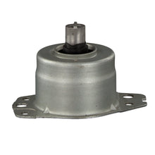 Load image into Gallery viewer, Right Engine Mount Mounting Support Fits FIAT 7778602 Febi 15672