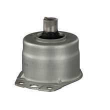 Load image into Gallery viewer, Right Engine Mount Mounting Support Fits FIAT 7778602 Febi 15672
