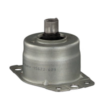 Load image into Gallery viewer, Right Engine Mount Mounting Support Fits FIAT 7778602 Febi 15672