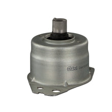 Load image into Gallery viewer, Right Engine Mount Mounting Support Fits FIAT 7778602 Febi 15672