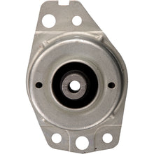 Load image into Gallery viewer, Right Engine Mount Mounting Support Fits FIAT 7778602 Febi 15672