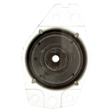 Load image into Gallery viewer, Right Engine Mount Mounting Support Fits FIAT 7778602 Febi 15672